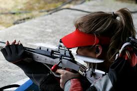 Image result for Tondu Target Shooting Club