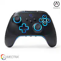 Image result for iphone controller