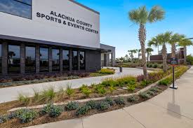 Image result for Chudleigh Sports Centre