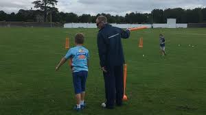 Image result for Dorchester Cricket Club