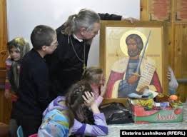 Bildergebnis für Раскулачивани%