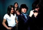 AC/DC Music: Highway to Hell | The Official AC/DC Site