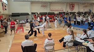Image result for Choson Academy West Haven