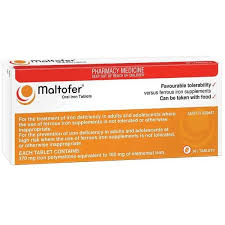 Image result for Malfoder