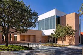 Image result for St Edwards Sac