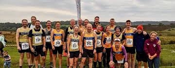 Image result for Marlborough and District Tri-Club
