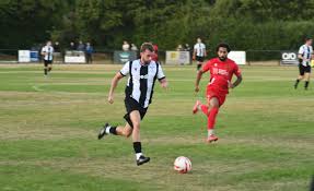 Image result for Corsham Rugby Football Club