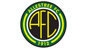 Image result for Allestree Juniors Football Club