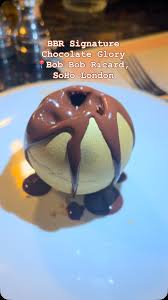 Resultado de imagen para Chocolate Ricard