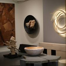 Image result for Comber Bowling