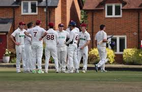 Image result for South Wilts Cricket Club