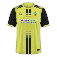 Image result for Chertsey Albion Fc