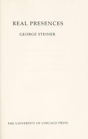 Image result for True stiners