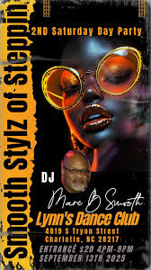 Image result for Lyne Sequence Dance Club