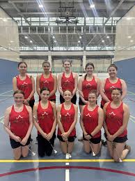 Image result for Elite Twirlers