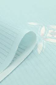 「大江信子」の画像検索結果