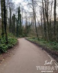 Image result for Worcester Rambling Club