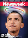 issue declares Barack