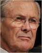 News about Donald Rumsfeld, - USRUMSFELD