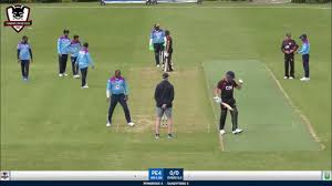 Image result for Sandyford Cricket Club