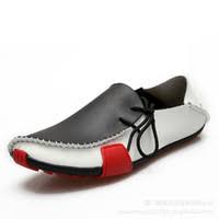 Where to Buy Mens Boat Shoes Online? Where Can I Buy Mens Zapato ...