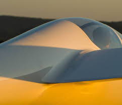 Image result for East Sussex Gliding Club Ltd