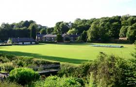 Image result for Bollington Cricket Club