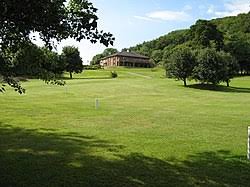 Image result for Abergele Bowling Club