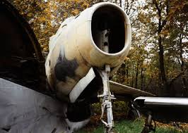 Image result for Newbury & District Model Aircraft