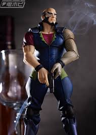 「スパイク・スピーゲル カウボーイビバップ」の画像検索結果