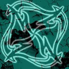 Image result for Reparudasu