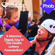 Image result for Woking Phab