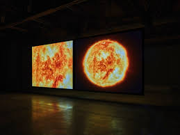 「ジャイナ・エイゼンシュテイン テラフォーマーズ」の画像検索結果