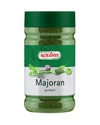 Image result for Majoran