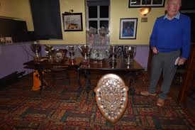 Image result for Hartlepool Rifle Club