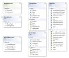 01-FlyNow-Airline-Reservation-Booking-Service | Blogs - Aspose.