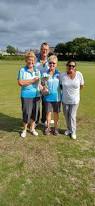 Image result for Southport Flat Green Bowling Club