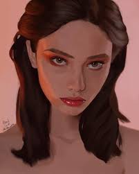 Image result for ipad paintings