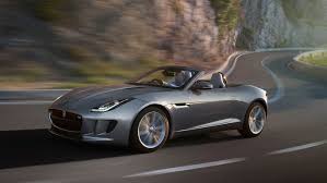 Image result for Ammonite Gray 2016 Jaguar