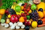 frugt-<b>antioxidanter</b>