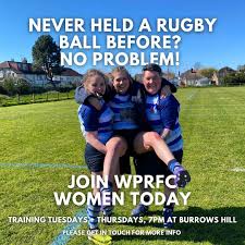 Image result for Winnington rfc