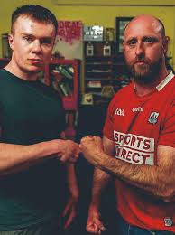 Image result for Mostyn Bowling Club