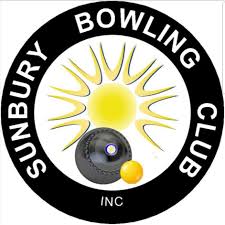 Image result for Sunbury Sports Bowls Club