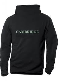 Image result for Cambridge University Rugby Fives Club