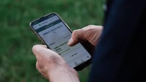 Image result for Crawley Green Sports & Social Club