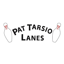 Image result for Newburgh Bowling Club