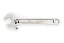 Image result for multi wrench