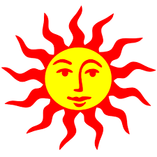 Image result for Tri-Cornwall