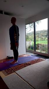 Image result for Bath School of Shiatsu and Yoga