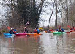 Image result for Maldon Canoe Club